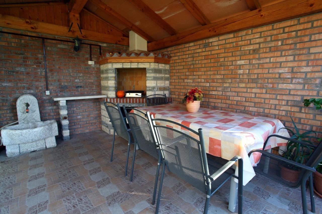 Marija'S House Apartment Portoroz Exterior photo